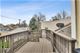 5657 N Merrimac, Chicago, IL 60646