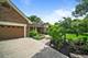 1050 Surrey, Itasca, IL 60143