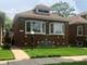 7631 S Seeley, Chicago, IL 60620