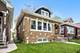 1520 Home, Berwyn, IL 60402