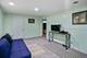 1520 Home, Berwyn, IL 60402