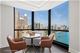 990 N Lake Shore Unit 26C, Chicago, IL 60611