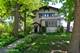 803 Pine, Winnetka, IL 60093