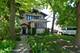 803 Pine, Winnetka, IL 60093