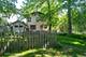 803 Pine, Winnetka, IL 60093