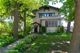 803 Pine, Winnetka, IL 60093