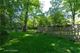 803 Pine, Winnetka, IL 60093