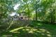 803 Pine, Winnetka, IL 60093