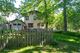 803 Pine, Winnetka, IL 60093