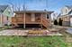 1507 Boeger, Westchester, IL 60154