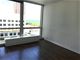 330 W Diversey Unit 1404, Chicago, IL 60657