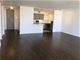 330 W Diversey Unit 1404, Chicago, IL 60657