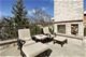 212 Ravine, Highland Park, IL 60035