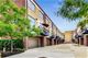 2823 N Oakley Unit O, Chicago, IL 60618