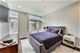 2823 N Oakley Unit O, Chicago, IL 60618