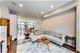 2823 N Oakley Unit O, Chicago, IL 60618