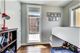 2823 N Oakley Unit O, Chicago, IL 60618