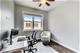 2823 N Oakley Unit O, Chicago, IL 60618