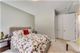 2823 N Oakley Unit O, Chicago, IL 60618