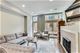 2823 N Oakley Unit O, Chicago, IL 60618