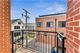 2823 N Oakley Unit O, Chicago, IL 60618