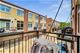 2823 N Oakley Unit O, Chicago, IL 60618