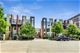 2823 N Oakley Unit O, Chicago, IL 60618