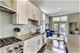 2823 N Oakley Unit O, Chicago, IL 60618