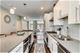 2823 N Oakley Unit O, Chicago, IL 60618