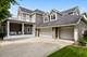 5831 Elinor, Downers Grove, IL 60516