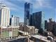 1255 S State Unit 1205, Chicago, IL 60605