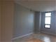 1255 S State Unit 1205, Chicago, IL 60605