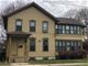 111 Blackhawk, Aurora, IL 60506