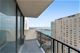 3150 N Sheridan Unit 21A, Chicago, IL 60657