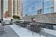 2 W Delaware Unit 907, Chicago, IL 60610