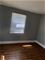 1029 W 103rd, Chicago, IL 60643