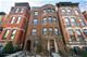 453 W Webster, Chicago, IL 60614