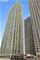 195 N Harbor Unit 3005, Chicago, IL 60601