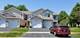 308 Hunterdon, Schaumburg, IL 60194