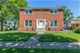 8319 Central, Morton Grove, IL 60053