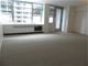 4250 N Marine Unit 1727, Chicago, IL 60613