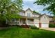 1976 N Troons Crossing, Palatine, IL 60074