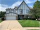 4530 Arbor View, Lisle, IL 60532