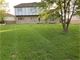 4530 Arbor View, Lisle, IL 60532