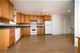 3510 S Seeley Unit 3, Chicago, IL 60609