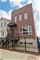 610 N Damen Unit SFH, Chicago, IL 60622