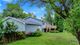 33076 N Tomahawk, Wildwood, IL 60030