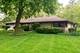 210 Tully, Prospect Heights, IL 60070