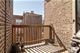 1251 W Leland Unit 3E, Chicago, IL 60640