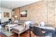 1251 W Leland Unit 3E, Chicago, IL 60640